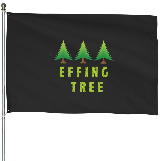 Discover Disc Golf T Shirt Disc Golf Gift House Flags