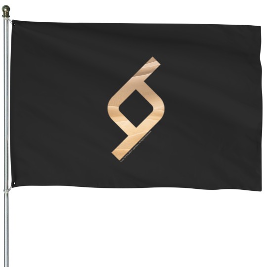 Discover Faction Mentat House Flags