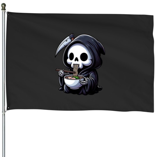 Discover Grim Reaper   (1).png House Flags