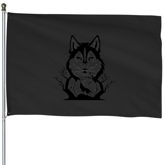 Discover CALCOM~1.png House Flags