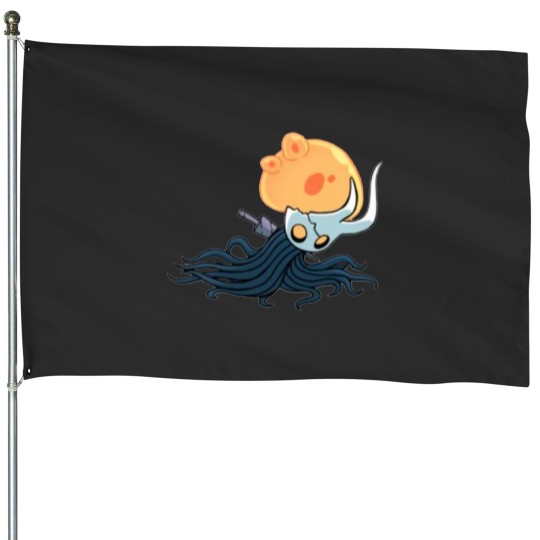 Discover Hollow Knight  (103).png House Flags