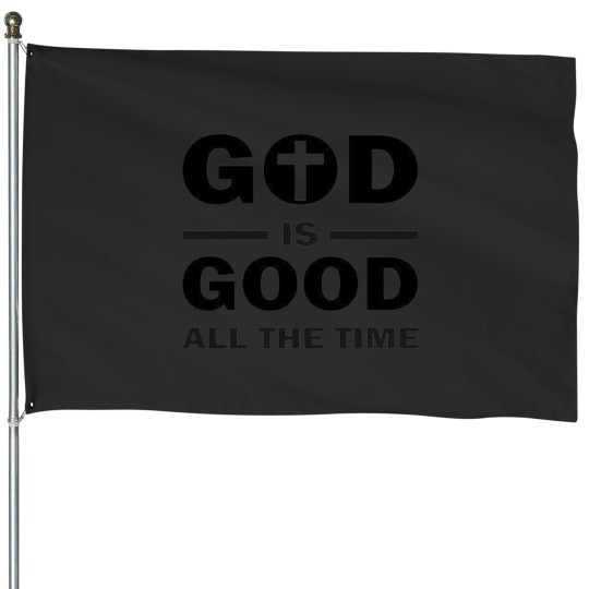 Discover Jesus (109).png House Flags