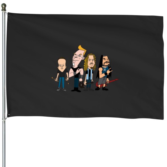 Discover METALLICA2 (1).png House Flags