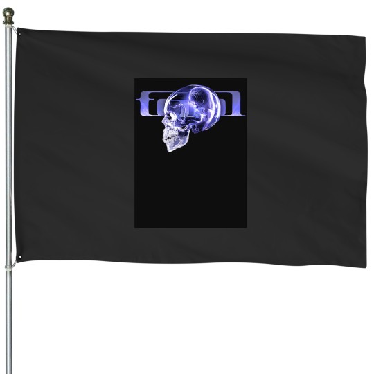 Discover Greatest-Of-Too Classic T-Shirt House Flags