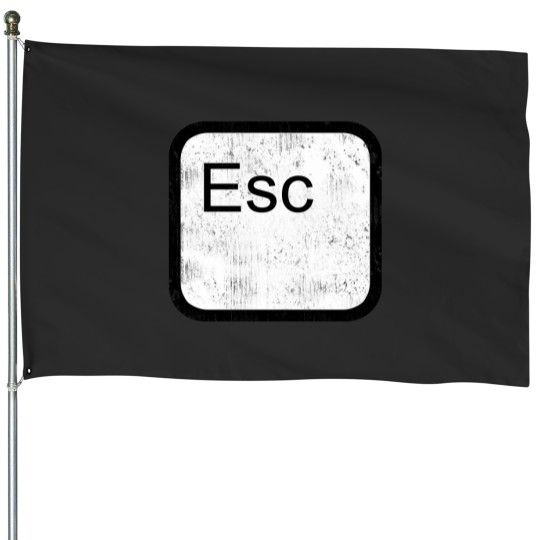 Discover Tomb Escape Key Raider   Light House Flags