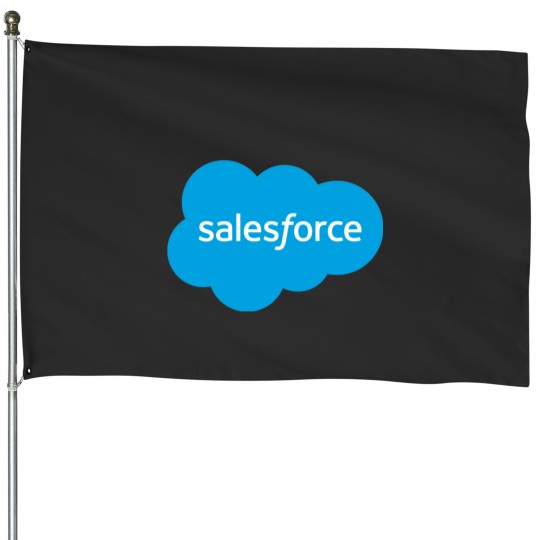 Discover Sales     () House Flags