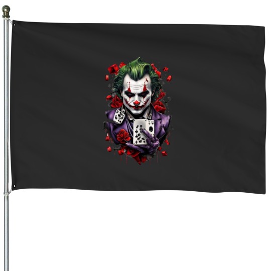 Discover Afaqcreate Author .png House Flags