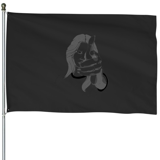 Discover Lana Del Rey  (83).png House Flags