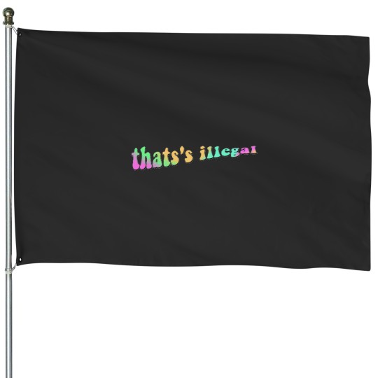 Discover SSSniper youtobes Clic 41 House Flags