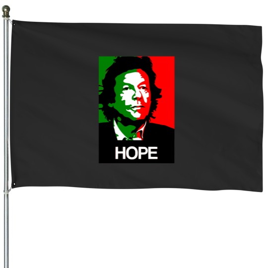 Discover Imran Khan Absolutely Not PTI Pakistan Prime minister p House Flags