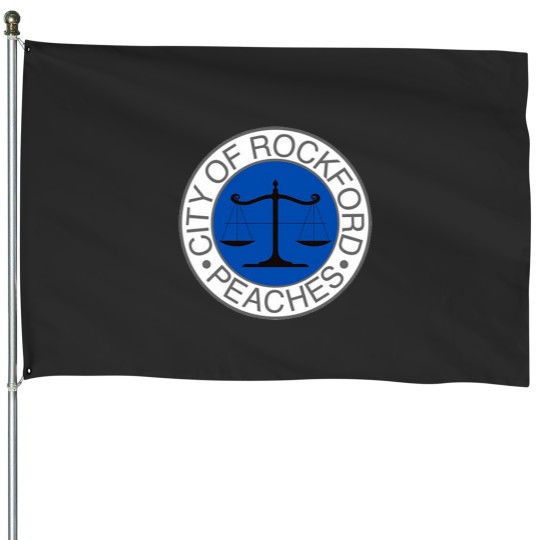 Discover A League Of Their Own 1 2 House Flags