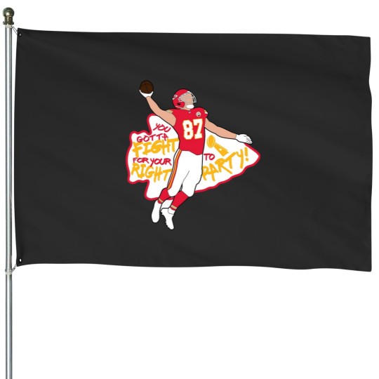 Discover T-S Fearless (60).png House Flags