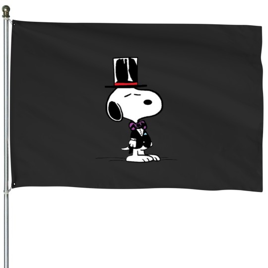 Discover Snoopy (2).png House Flags