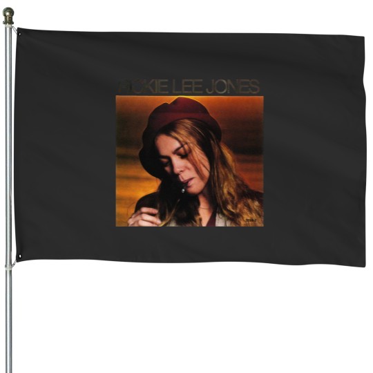 Discover Rick Wakeman House Flags