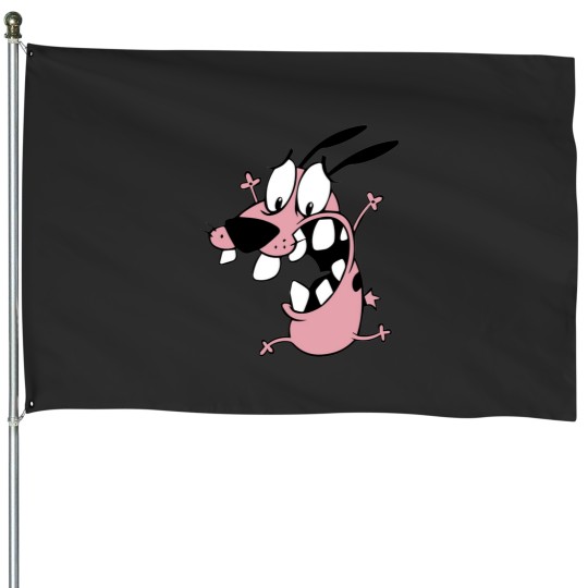 Discover Coraje.png House Flags