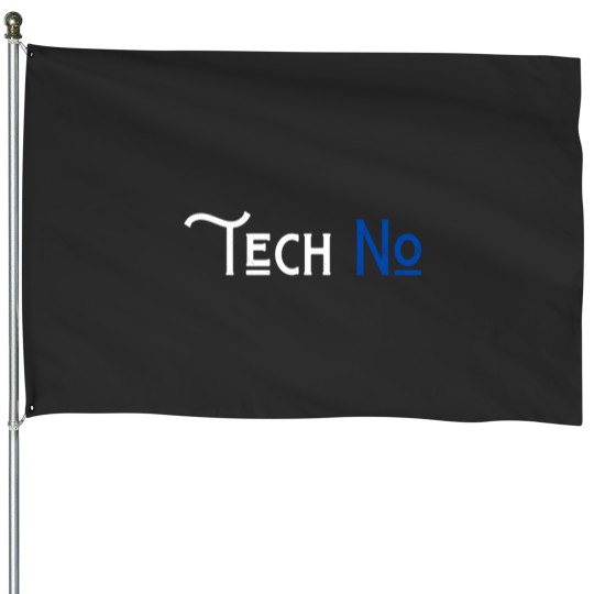 Discover techno(1)techno(1)techno(1)techno(1) House Flags