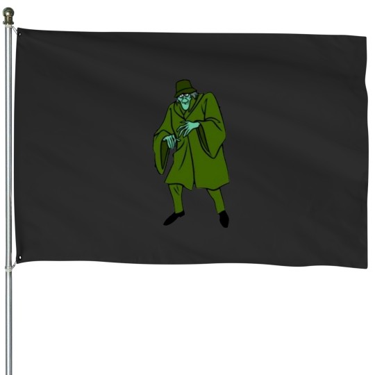 Discover Zoombee.png House Flags