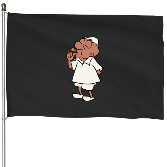 Discover Oh Magoo.png House Flags