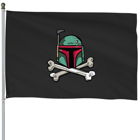 Discover The Fett.png House Flags