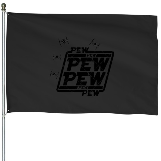 Discover 3Pew .png House Flags