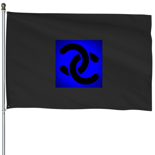 Discover Ceeday game Active Ceeday game Active House Flags