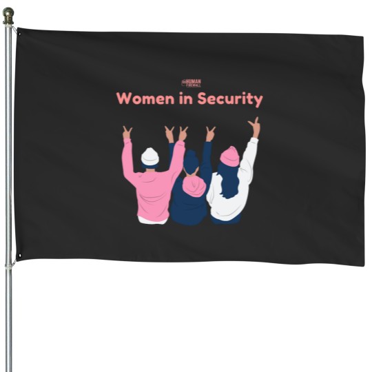 Discover Women in Security (Peace).png House Flags