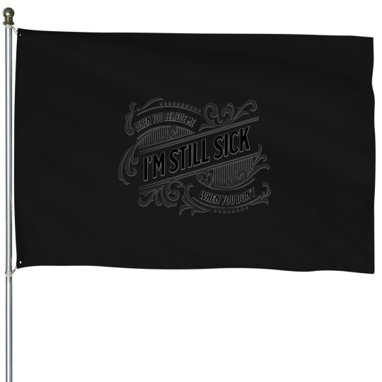 Discover emerald nebula House Flags