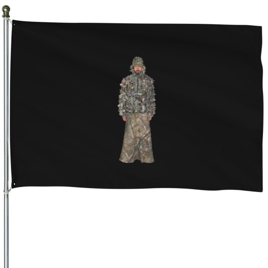 Discover drew phillips (8) House Flags