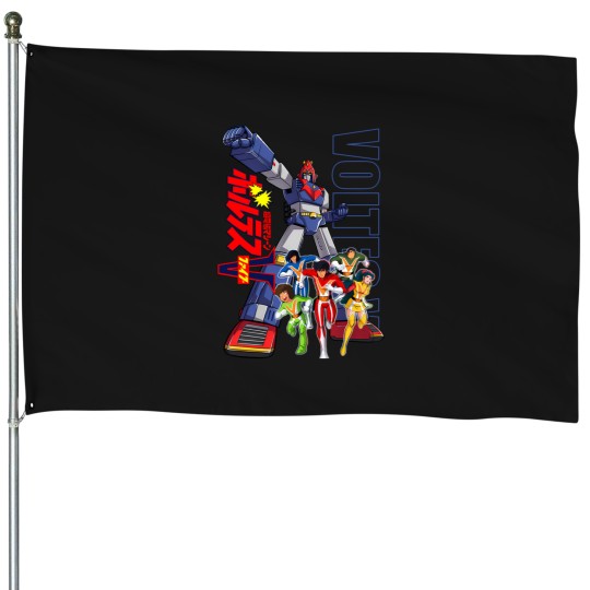 Discover My-Favorite-People-The-Family-We-Choose-People-Call-Me-Halloween Shirt House Flags