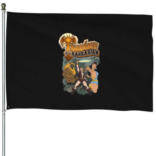 Discover My-Favorite-People-The-Way-You'Re-Kissing-Happy-Vintage-Inspirational-(1) Tee House Flags