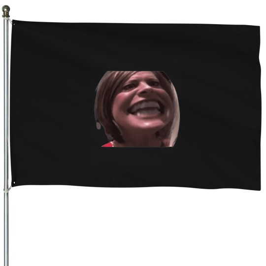 Discover Kelly Dance Moms 2 House Flags