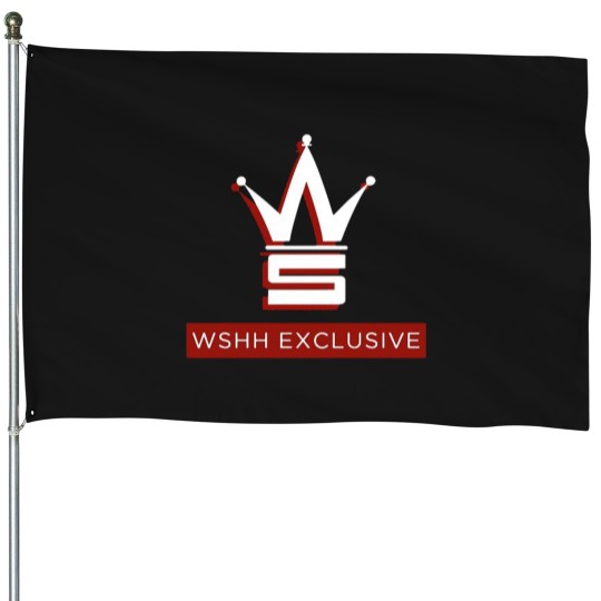 Discover Best Merch _gt_gt_gt_The North Face_lt_lt_lt_ Story House Flags