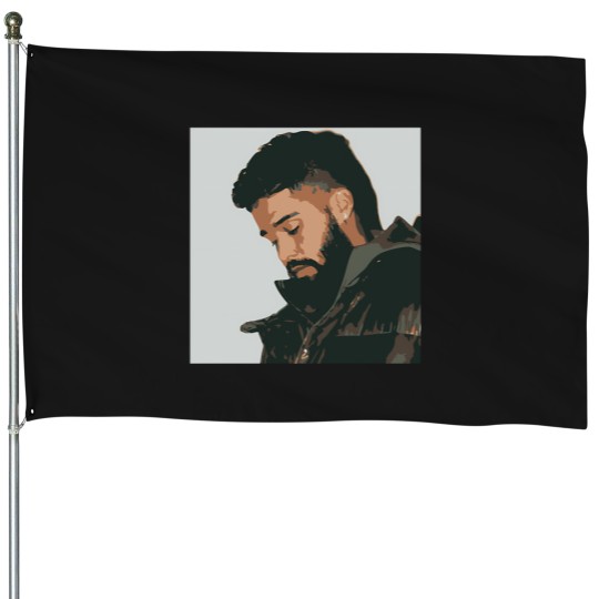 Discover Ad Dhillon 576 House Flags