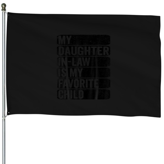 Discover cat House Flags