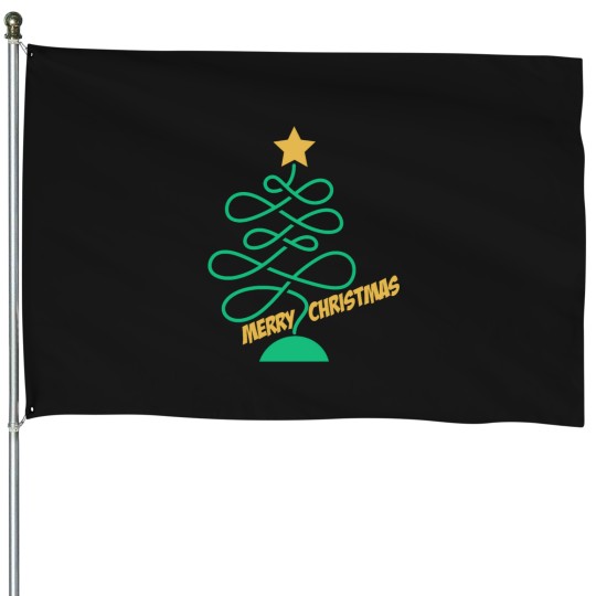 Discover Make a statement this holiday season with our funny s for men. Perfect for Christmas parties House Flags