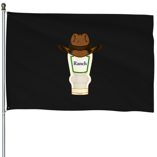 Discover Dude Ranch Funny T-Shirt The A Team Coffee Mug House Flags
