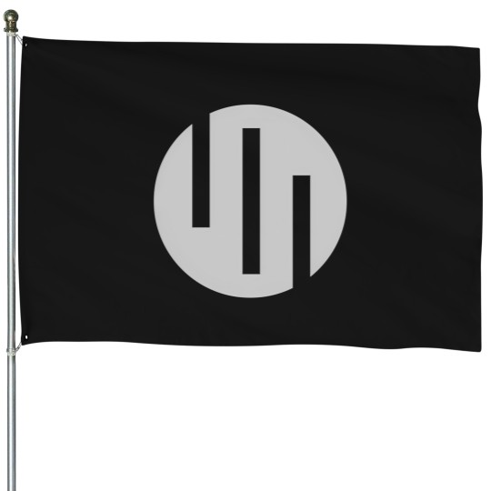 Discover viltrumite empire House Flags