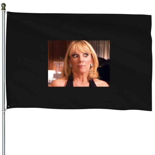 Discover Ramona Singer - Big Eyes   T-Shirt House Flags