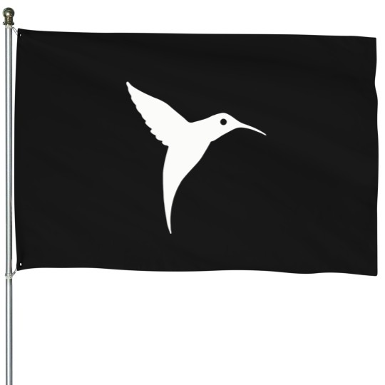 Discover White-Ibiza-Club-Festival-Music T-Shirt House Flags
