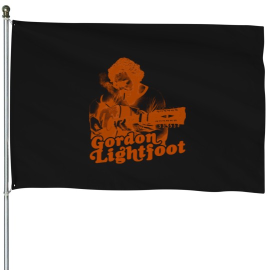 Discover Day Gift For Do You Have The Time Limited Edition Birthday House Flags