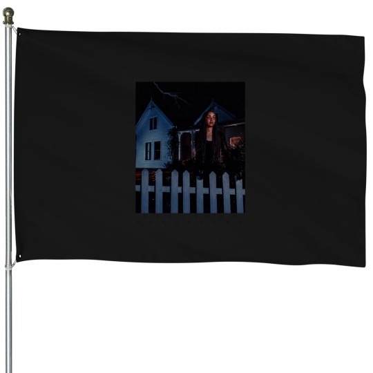 Discover PinkPantheress   T-Shirt House Flags