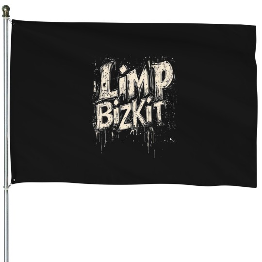 Discover Limp Bizkit Band Limp Bizkit Limp Bizkit Limp Bizkit Limp Bizkit Limp Bizkit Limp Bizkit House Flags