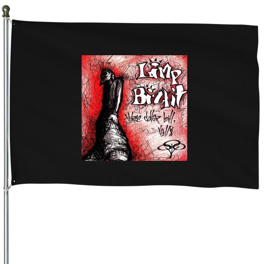 Discover Limp Bizkit Band Limp Bizkit Limp Bizkit Limp Bizkit Limp Bizkit Limp Bizkit Limp Bizkit House Flags