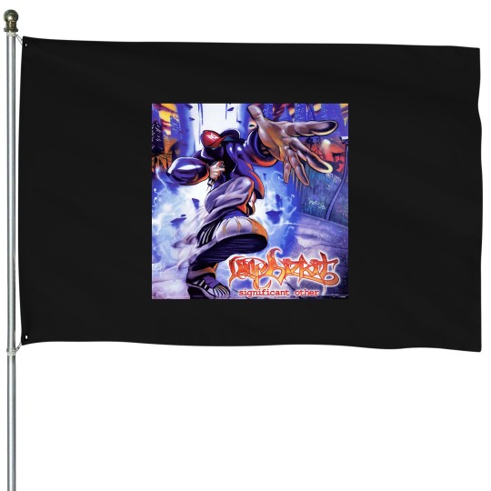 Discover Limp Bizkit Band Limp Bizkit Limp Bizkit Limp Bizkit Limp Bizkit Limp Bizkit Limp Bizkit House Flags