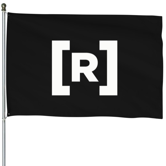 Discover Residente Tiradera De Residente T-Shirt House Flags