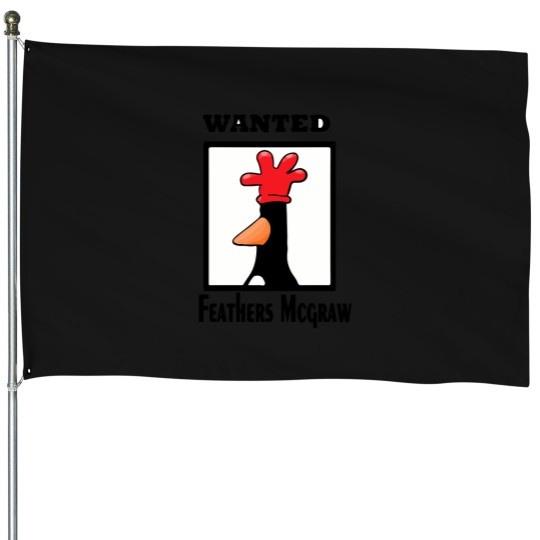 Discover Cartoon Kids - Vintage Cartoon Movies (8) T-Shirt House Flags