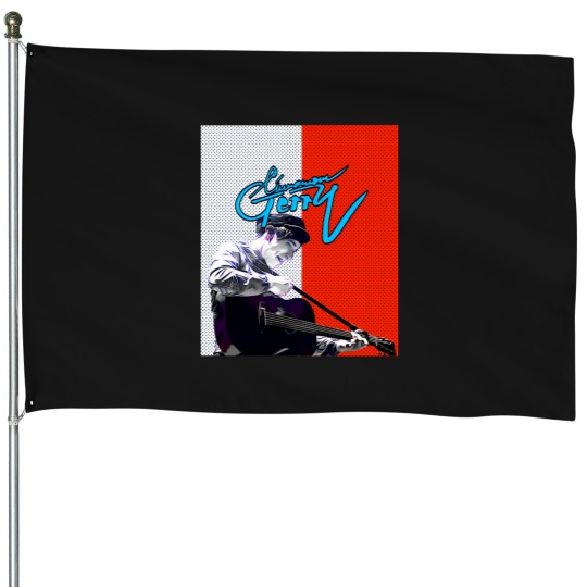 Discover Pakde CinnamonPakdeCinnamon House Flags