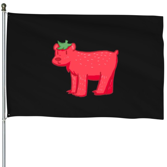 Discover LDShadowLady 3LDShadowLady3 House Flags