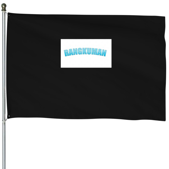Discover horror poster movies top House Flags
