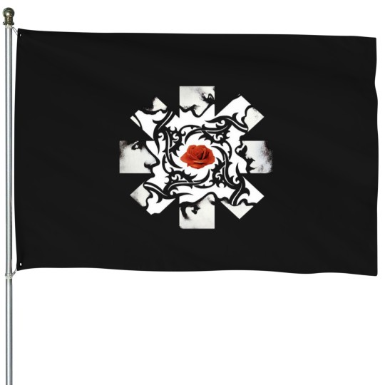 Discover lowgers chulli House Flags